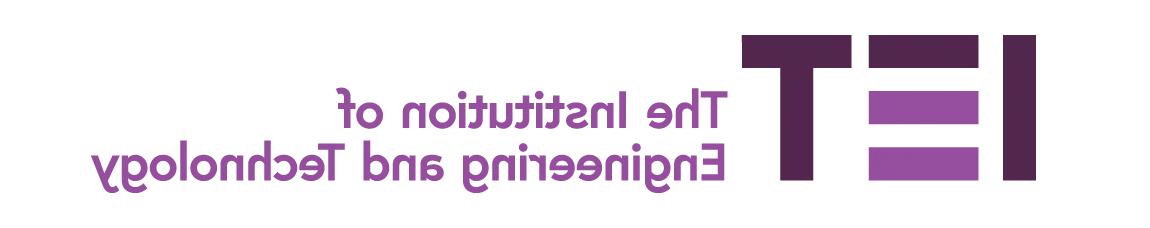 新萄新京十大正规网站 logo主页:http://rak.lcwk.net